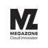 Frontend Developer