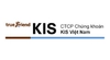 IT Security Engineer – Cybersecurity & Networks
