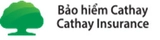 Cathay Insurance (Vietnam) Co., Ltd