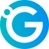 JUNIOR/MIDDLE MOBILE APP