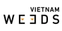 Java Developer