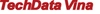 IT Helpdesk Support
