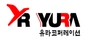 Autosar - Embedded Software Engineer - Tester Engineer