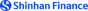 Assistant Credit Card Planning Manager