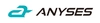 PHP Developer (Laravel, CakePHP, EC Cube)