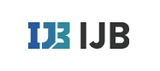 IJB (Injungbo)