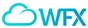 ENGINEER-DEVELOPMENT