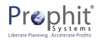 Prophit Systems