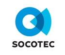 CÔNG TY TNHH SOCOTEC VIỆT NAM