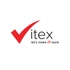 Senior Java Developer