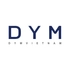 CÔNG TY TNHH DYM VIỆT NAM