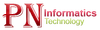 PN Informatics Technology