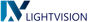 Frontend Developer