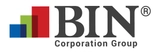 BIN CORPORATION GROUP VIỆT NAM