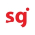 QA Staff
