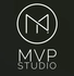 Senior Developer