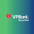 CÔNG TY CỔ PHẦN CHỨNG KHOÁN VPBANK