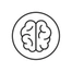 React Developer (Product Prototyping - Hanoi)