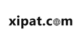 XIPAT FLEXIBLE SOLUTIONS COMPANY LIMITED