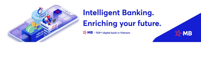 MBBANK