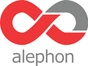 Middle API Engineer (English required)