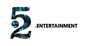 Senior Unity Developer (Playable Ads)