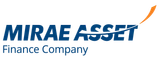 Mirae Asset Finance Company (Vietnam)