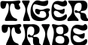 TIGER TRIBE – SOLUTION ARCHITECH
