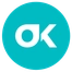 Phó Phòng KD Xe Máy