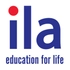 Senior UX/UI Designer