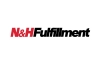 Product Owner – Fulfillment Platform (B2B2C)