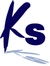 INTERN SOFTWARE ENGINEER