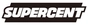 Mobile Game Developer (Senior)