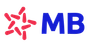 [Junior, Middle] Mobile Developer (Flutter) - Khối Công nghệ thông tin (HO25.229)