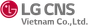 Back End Python Developer