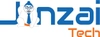 .Net Developer