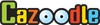 Senior Software Developer