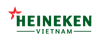 Product Owner (Sale)