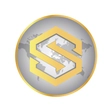 MARKETING METAS GROUP COMPANY LIMITED