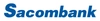 CHUYÊN VIÊN TÍCH HỢP HỆ THỐNG (JAVA DEVELOPER) - TT PHÁT TRIỂN ỨNG DỤNG - KHỐI CÔNG NGHỆ THÔNG TIN
