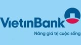 Ngân hàng TMCP Công Thương Việt Nam (Vietinbank)