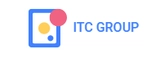 ITC Group