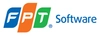 FPT Software