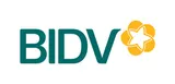 BIDV - Trung tâm Phát triển ngân hàng số