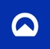 Project Manager (Scrum Master / Agile / Software Based), Fashion Product Development - Global Ecommerce Platform (Total Annual Compensation $60.000/year)
