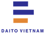 Daito Vietnam Co., Ltd