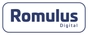 Software Engineer (ALL SKILL SET, prioritized  Microsoft Power platform, Microsoft D365 )