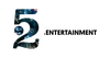Senior Unity Developer (Playable Ads)