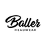 BALLER HEADWEAR VIỆT NAM