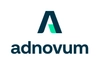 Adnovum